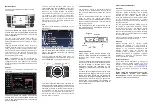 Предварительный просмотр 2 страницы Dension GW53MO1 User Manual