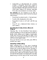 Preview for 9 page of Dension ice Link Gateway 100 User Manual