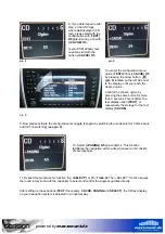 Preview for 3 page of Dension ice>Link Gateway 500 Installation/Configuration