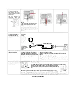 Предварительный просмотр 2 страницы Dension ICE>LINK LITE User Manual