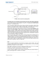 Preview for 7 page of Dension WI DRIVE WID11GEN Installation Manual