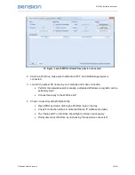 Preview for 19 page of Dension WI DRIVE WID11GEN Installation Manual