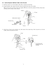 Preview for 13 page of Denso AT10Q-SM User Manual