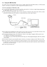 Preview for 15 page of Denso AT10Q-SM User Manual