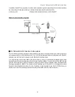 Предварительный просмотр 24 страницы Denso BHT-100BW-CE User Manual