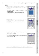 Предварительный просмотр 67 страницы Denso BHT-1170BWB-CE User Manual