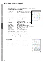 Preview for 86 page of Denso BHT-1170BWB-CE User Manual