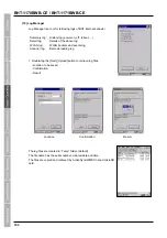 Preview for 116 page of Denso BHT-1170BWB-CE User Manual