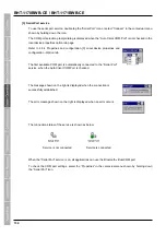 Preview for 146 page of Denso BHT-1170BWB-CE User Manual