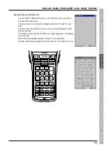 Preview for 167 page of Denso BHT-1170BWB-CE User Manual