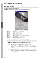 Preview for 168 page of Denso BHT-1170BWB-CE User Manual