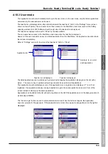 Preview for 171 page of Denso BHT-1170BWB-CE User Manual