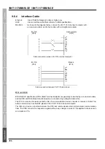 Предварительный просмотр 218 страницы Denso BHT-1170BWB-CE User Manual