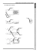 Предварительный просмотр 17 страницы Denso BHT-1260BWB-CE User Manual