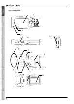 Предварительный просмотр 18 страницы Denso BHT-1260BWB-CE User Manual