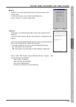 Предварительный просмотр 55 страницы Denso BHT-1260BWB-CE User Manual