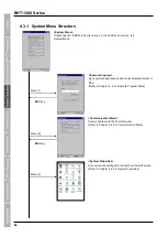 Предварительный просмотр 76 страницы Denso BHT-1260BWB-CE User Manual