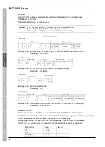 Предварительный просмотр 94 страницы Denso BHT-1260BWB-CE User Manual