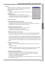 Предварительный просмотр 111 страницы Denso BHT-1260BWB-CE User Manual