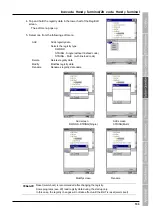 Предварительный просмотр 115 страницы Denso BHT-1260BWB-CE User Manual