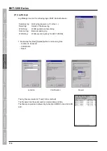 Предварительный просмотр 128 страницы Denso BHT-1260BWB-CE User Manual