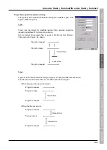 Предварительный просмотр 151 страницы Denso BHT-1260BWB-CE User Manual