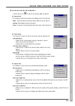 Предварительный просмотр 157 страницы Denso BHT-1260BWB-CE User Manual