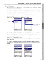 Предварительный просмотр 195 страницы Denso BHT-1260BWB-CE User Manual