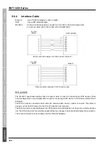 Предварительный просмотр 250 страницы Denso BHT-1260BWB-CE User Manual