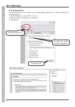 Preview for 6 page of Denso BHT-1306B User Manual