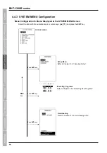 Preview for 66 page of Denso BHT-1306B User Manual