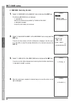 Preview for 78 page of Denso BHT-1306B User Manual