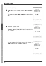 Preview for 144 page of Denso BHT-1306B User Manual