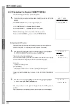 Preview for 214 page of Denso BHT-1306B User Manual