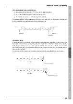 Preview for 231 page of Denso BHT-1306B User Manual