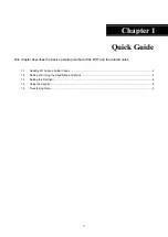 Preview for 14 page of Denso BHT-202QW-CE User Manual