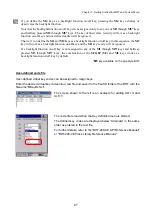 Preview for 100 page of Denso BHT-202QW-CE User Manual