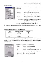 Preview for 106 page of Denso BHT-202QW-CE User Manual