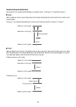 Preview for 107 page of Denso BHT-202QW-CE User Manual