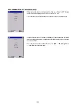 Preview for 115 page of Denso BHT-202QW-CE User Manual