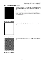 Preview for 118 page of Denso BHT-202QW-CE User Manual