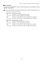 Preview for 132 page of Denso BHT-202QW-CE User Manual