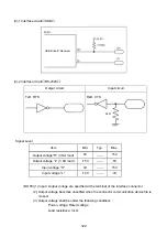 Preview for 135 page of Denso BHT-202QW-CE User Manual