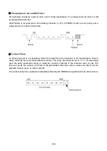 Preview for 137 page of Denso BHT-202QW-CE User Manual