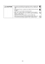 Preview for 153 page of Denso BHT-202QW-CE User Manual