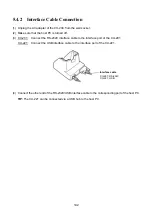 Preview for 155 page of Denso BHT-202QW-CE User Manual