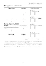 Preview for 158 page of Denso BHT-202QW-CE User Manual