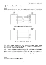 Preview for 160 page of Denso BHT-202QW-CE User Manual