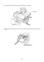 Preview for 171 page of Denso BHT-202QW-CE User Manual