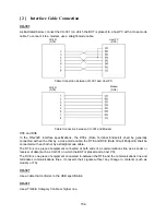 Preview for 168 page of Denso BHT-300B User Manual